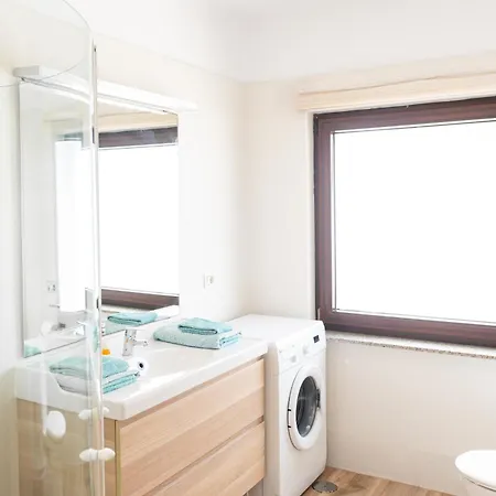 Apartamento Luna