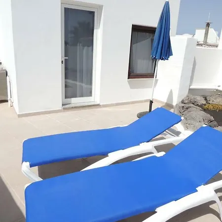 Apartamento Luna